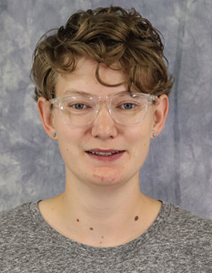 Danielle Loptien
