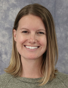 Delaine Plakorus