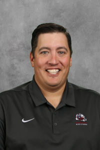 Photo of Frank Cifrese
